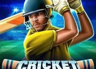 Cricket Heroes играть в Монро казино